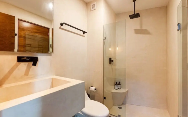 Azalea 5 Condos 8BR 23 PPL  Private Pool