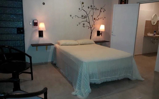 Departamento amplio en excelente zona