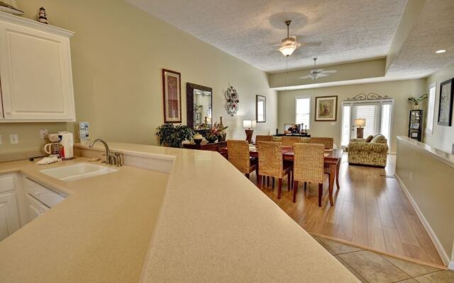 6717 Beach Drive - 1977178