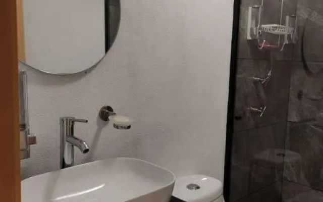Lindo departamento en ubicación inmejorable