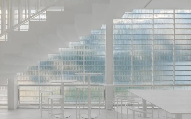 Little Shelter Hotel Chiangmai