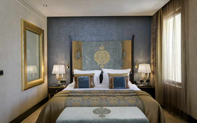 Titanic Mardan Palace - All Inclusive