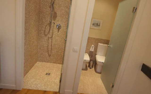 Posada Villa Esperanza