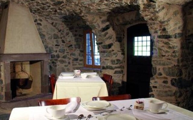 Bed & Breakfast Orsolina