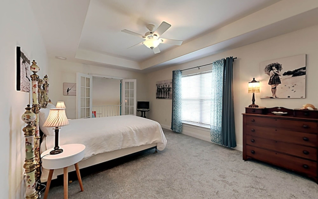 Banana Bay Townhome #6041