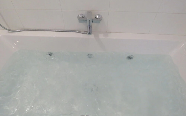 Casa de las Especias