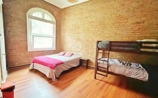 La Casa Piola