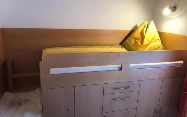 Rieserhof/Fam. Meißnitzer