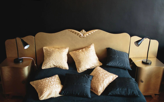 Boutique Apartments - Main Market Square