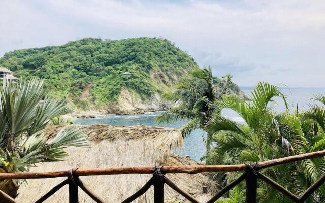 Casa Bichú Hotel Boutique