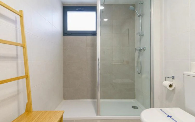 Gran Hotel Costa del Sol