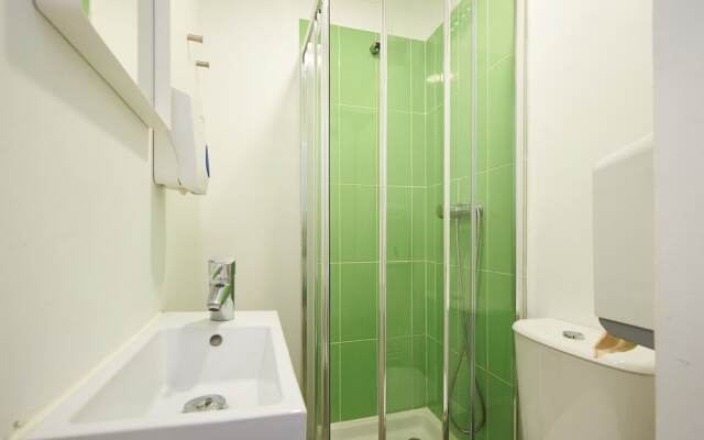 Hello Lisbon Santa Catarina Suites