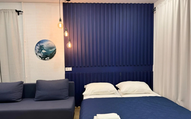 TravelCool (ТрэвелКул)  на улице Тележная 13В