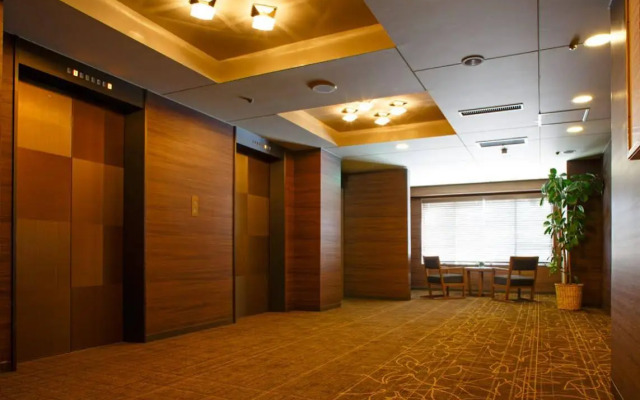 Fuji View Hotel Fujiya Hotel Kawaguchiko Annex