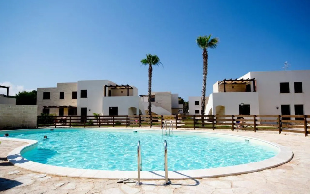 Boa Vista Favignana Home & Beach