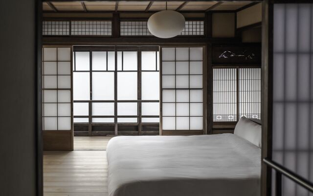 Maana Kyoto