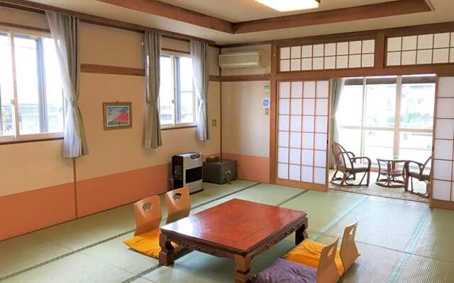 Kei's House Fuji View / Vacation STAY 78234