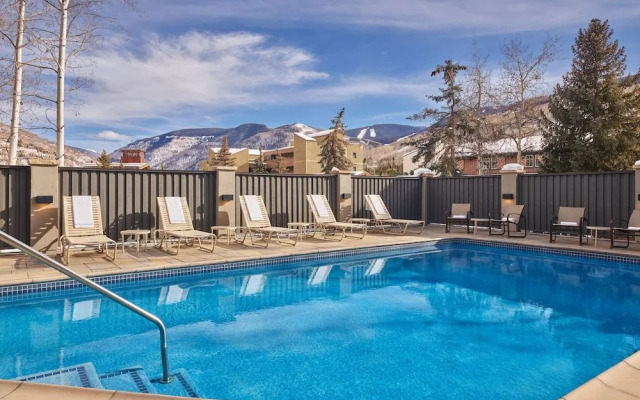 Westwind, A Destination by Hyatt Residence