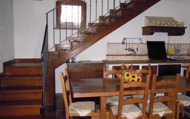 Casa Vacanze Selene