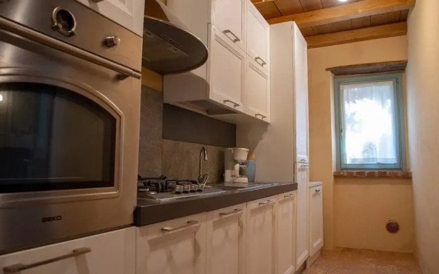 La Dimora Del Caccetta