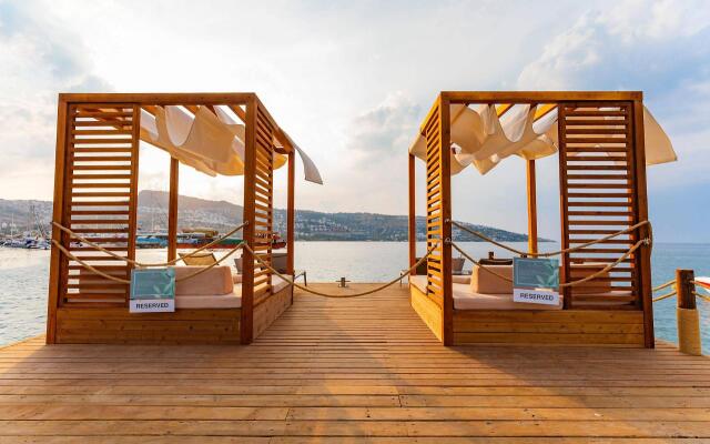 Hotel Vita Bella Resort & Spa