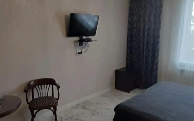 Farida Elbrus (Фарида Эльбрус)