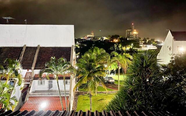 Estada Inesquecível 29 Guarapari