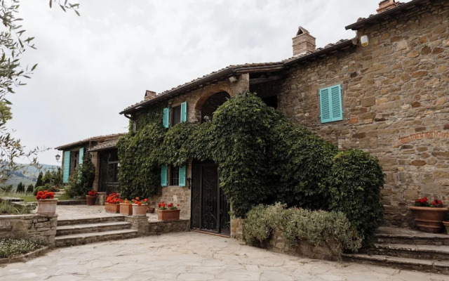 Soleevino B&B - Exclusively for Adults