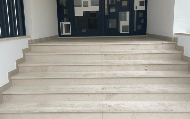 Apartamento Rocha Mar by Portucasa