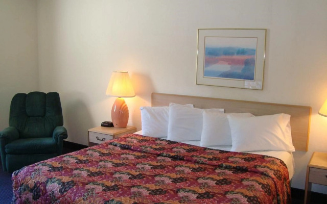 Hotel Pigeon Forge