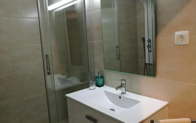 Brisa Apartment Vilamoura