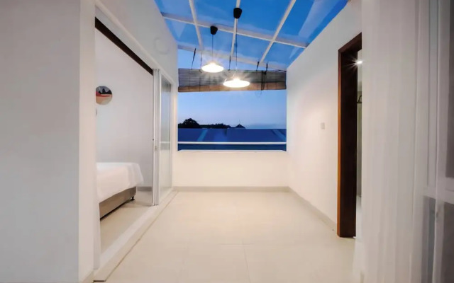 Casa De Vero Amore 3