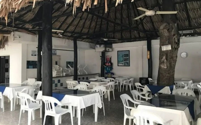 Hotel Katylú