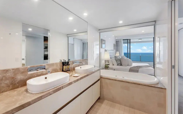 Holiday Holiday Soul Apartments