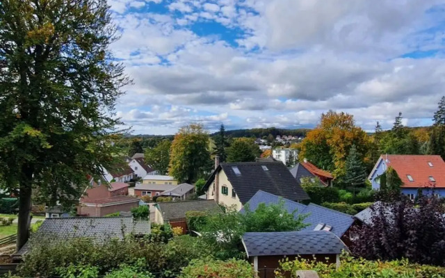 Schittering van de Zee