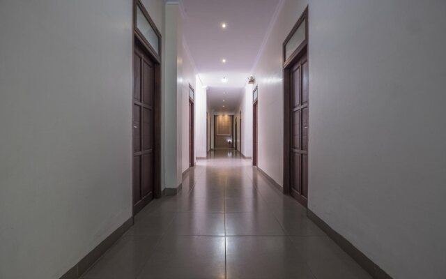 Aristo Home