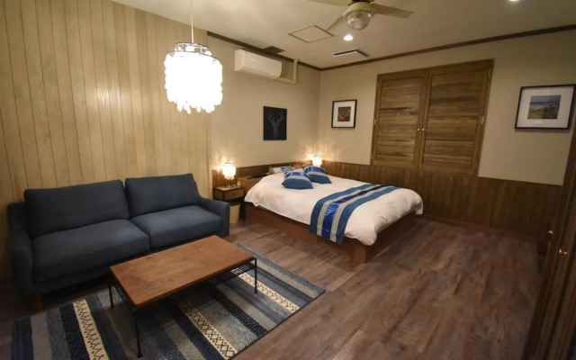 Hotel Keypoint - Adults Only