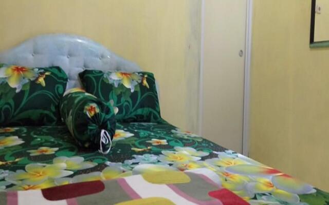Homestay Cahaya