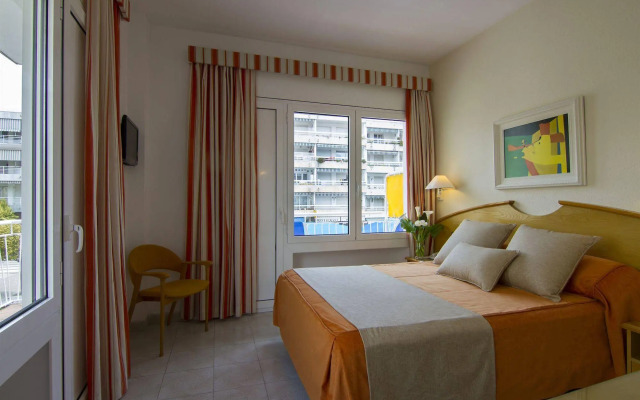 Hotel Florida