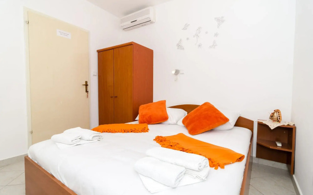 Guest House Daniela