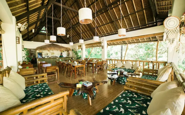 Fox & The Firefly Cottages