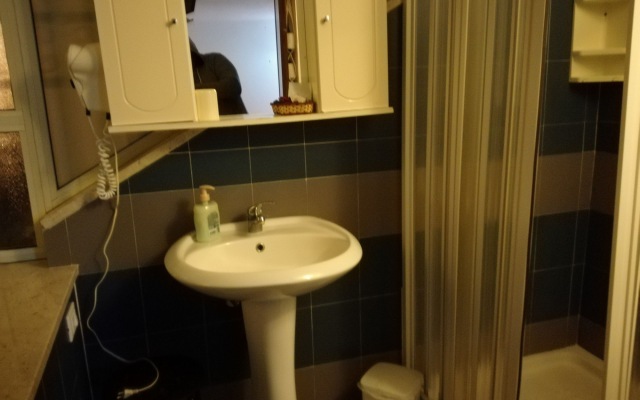 B&B Villa Mozia