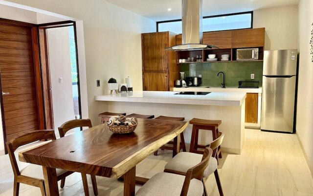 First-rate Vacation 2B Apt Huge Pool Bbq Gym