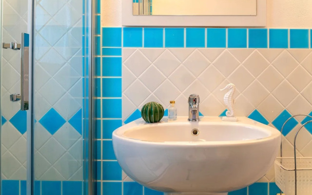 Sardinia RE - La Favola 5