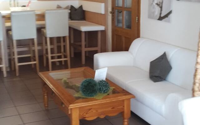 Ferien- und Aktivhotel Zum Arber