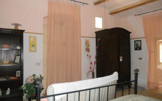 VILLA GAIA e Rustico Nel Verde