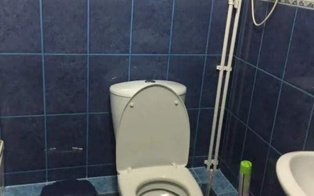 Gostiny dvor