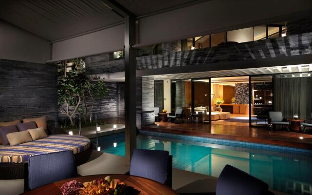 InterContinental Sanya Resort by IHG