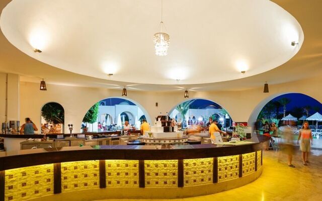 Iliade Aqua Park Djerba