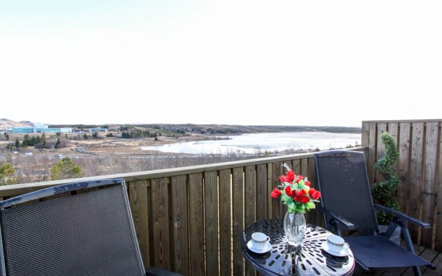 Apartment R23